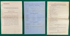 Boer war volunteer for sale  LEWES