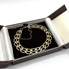 Large beautiful 9ct for sale  CHEPSTOW