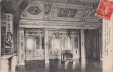 Luxembourg luxembourg salle d'occasion  France