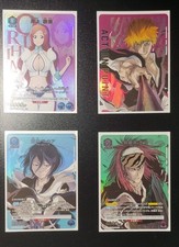 Union arena bleach d'occasion  Cormeilles-en-Parisis
