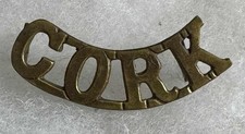 Pre 1907 irish for sale  LONDON