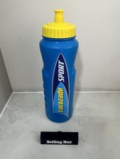 Vintage retro lucozade for sale  KIDDERMINSTER