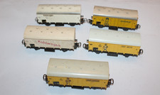 Märklin 4509 bananenwagen gebraucht kaufen  Osnabrück