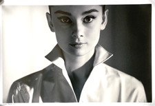 audrey hepburn signed for sale audrey hepburn signed for sale READING