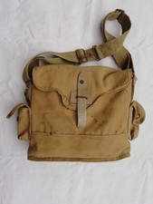Neutralized gas mask d'occasion  Expédié en Belgium