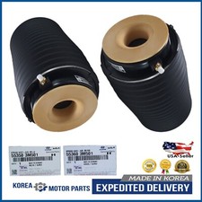 Genuine pair rear for sale  Gardena