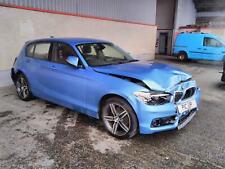 Bmw series f20 for sale  SWANSEA