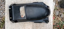 Kawasaki gpz 1100 for sale  TADCASTER