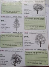 Montessori sachkunde kartei gebraucht kaufen  Deutschland