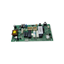 Ariston 60001808 janus usato  Italia