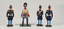 Vintage toy soldiers for sale  Reisterstown