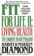 Fit life mass for sale  Montgomery