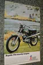 1971 harley davidson for sale  Melvindale