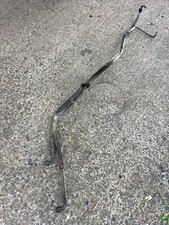 Oem bmw e30 for sale  Portland