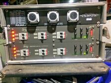 Dimmer rack way for sale  LYMINGTON