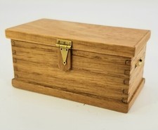 artist storage tool box for sale artist storage tool box for sale San Carlos
