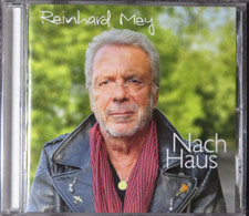 Reinhard mey haus gebraucht kaufen  Rosenheim