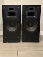 Vtg klipsch chorus for sale  Lilburn