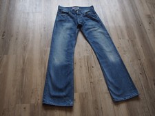 Levis 512 0445 gebraucht kaufen  Vechta