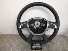 Volante 484004420R Dacia Sandero Stepway 2021 comprar usado  Enviando para Brazil