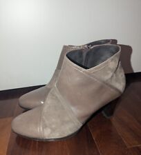 Bottines stivaletti con usato  Milano