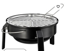 Ikea korpon portable for sale  Ludington