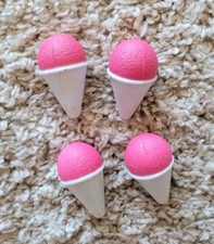 Doll truck ice for sale  Palmetto