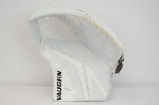 Vaughn slr4 junior for sale  Belleville