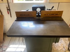 Heavy duty wood for sale  Guilford