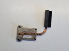 Dissipateur chaleur probook d'occasion  Salins