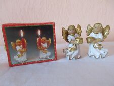 2er set porzellan gebraucht kaufen  Uelzen