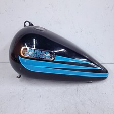 harley springer boy bad 1996 for sale harley springer boy bad 1996 for sale El Paso