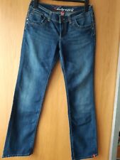 Damen mädchen jeans gebraucht kaufen  Lindau (Bodensee)
