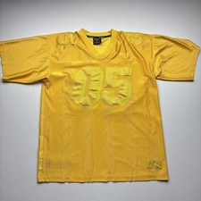 Vintage fubu jersey for sale  Redding