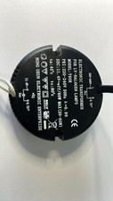 Hong ueun t60r gebraucht kaufen  Frankenberg