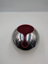 Alessi giò pomodoro usato  Gavirate