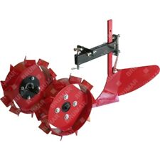 Kit rincalzatore per usato  Ficarolo