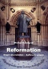 relibausteine gebraucht kaufen relibausteine gebraucht kaufen Berlin
