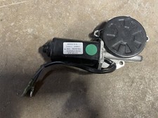Spyder se5 se5 for sale  Central Square