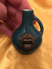 Vintage spirit bottles for sale  LIVERPOOL