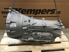 Ga8hp51x automatikgetriebe bmw gebraucht kaufen  Meppen