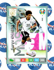 Card panini adrenalyn usato  Italia