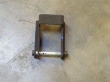 4x4 front leaf for sale  Athens