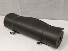 British army military for sale  SKEGNESS