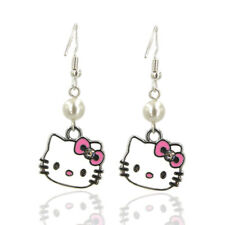 Hello kitty süß gebraucht kaufen  Berlin