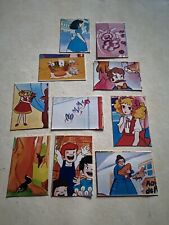 Image panini autocollant d'occasion  Givors