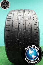Used pirelli zero for sale  Hialeah