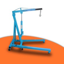 Motorkran motorhalter lastkran gebraucht kaufen  Großdubrau