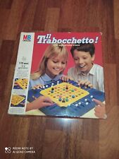 mb vintage gioco usato mb vintage gioco usato Italia