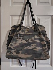 Wilson leather black for sale  Lewiston